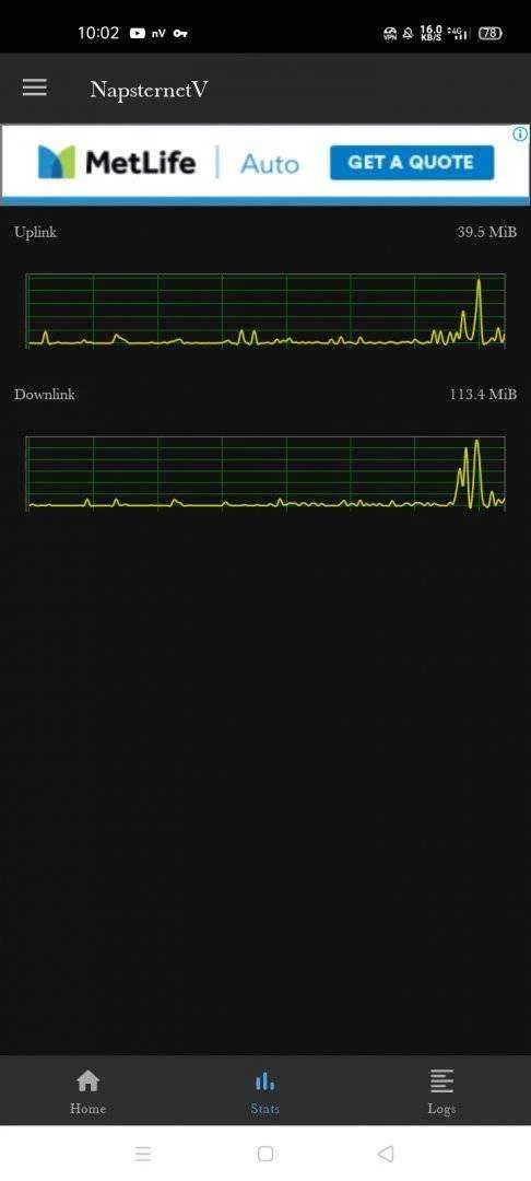 Screenshot_2021-02-16-10-02-11-87_1f189b1933eb637b15783aa8ccae53ae.webp