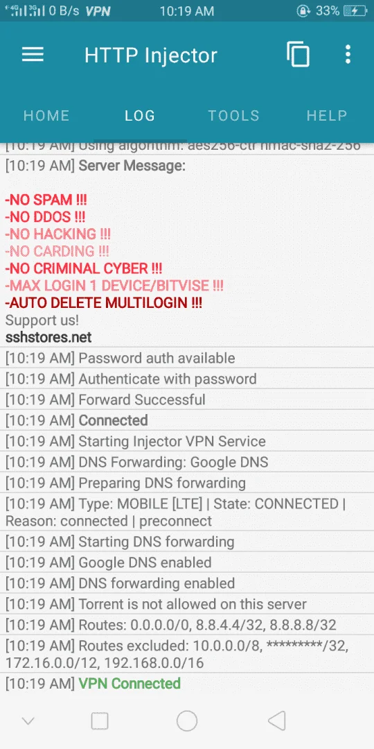 Screenshot_2021-02-16-10-19-25-69.png