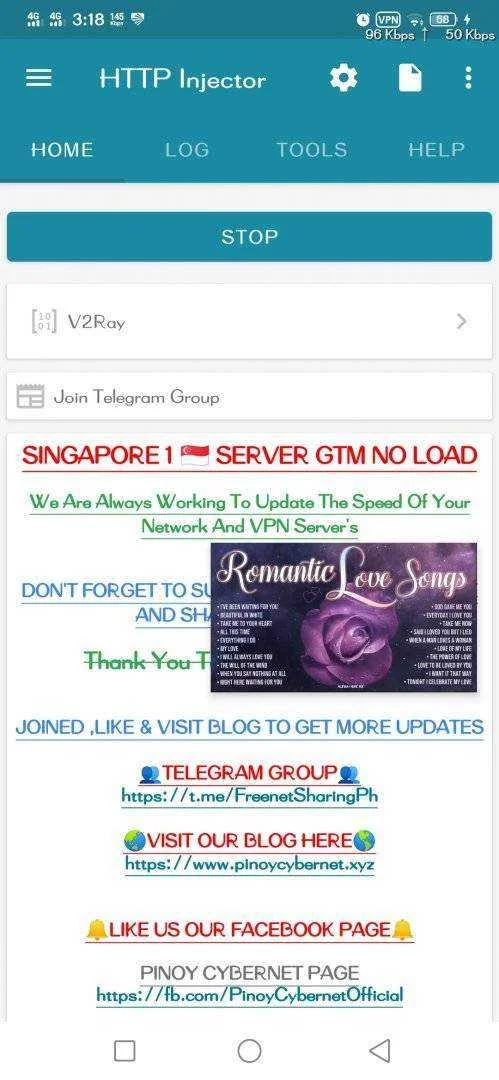 Screenshot_20210216_031806.webp