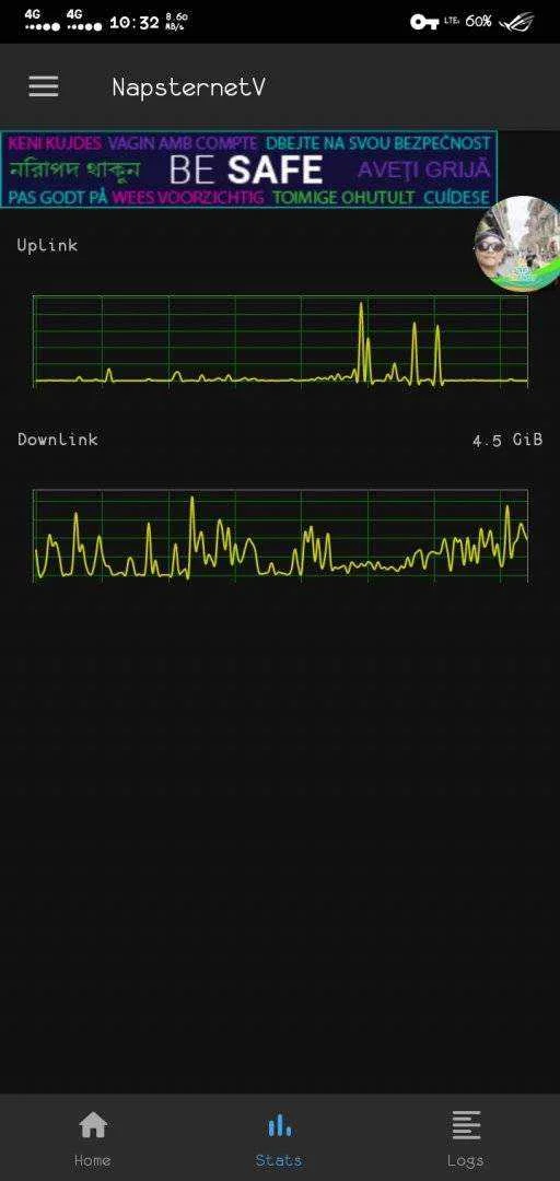 Screenshot_20210216_103210.webp