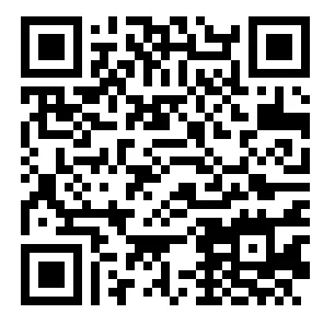 Canada 1.webp