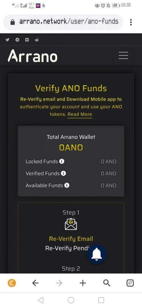 Screenshot_20210216_103250_com.cryptotab.android.webp