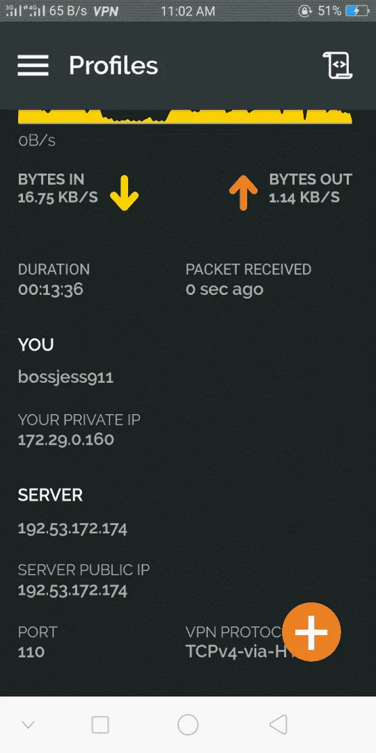 Screenshot_2021-02-16-11-02-39-23.png