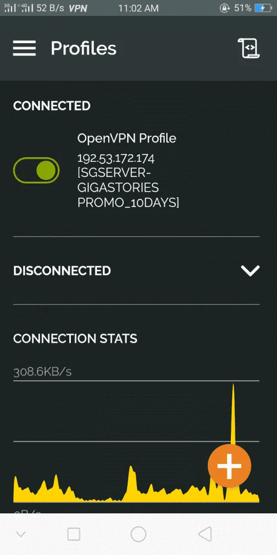 Screenshot_2021-02-16-11-02-44-07.png