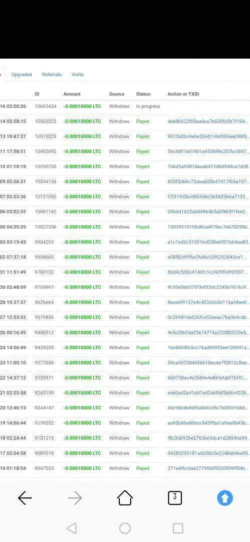 Screenshot_20210216_115055_com.huawei.browser.webp