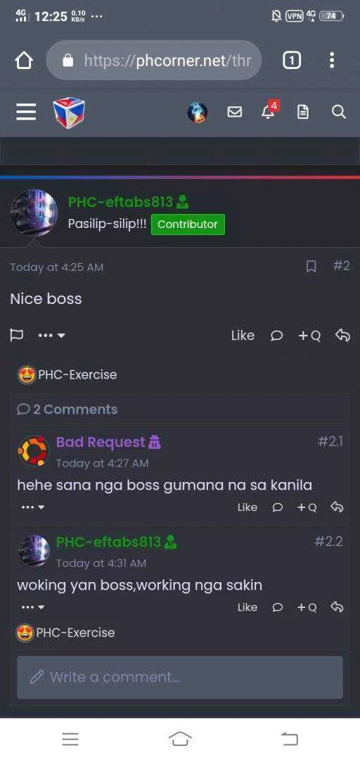 Screenshot_20210216_122547.webp