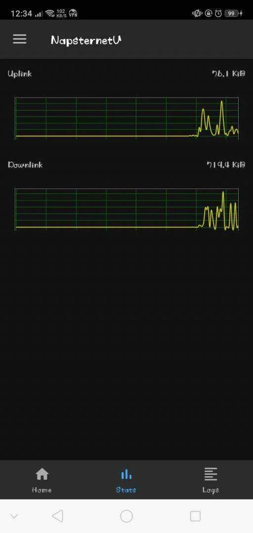 Screenshot_2021-02-16-12-34-01-53.webp