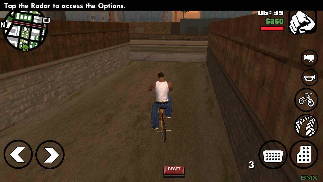 Screenshot_2021-02-16-12-32-50-593_com.rockstargames.gtasa.webp