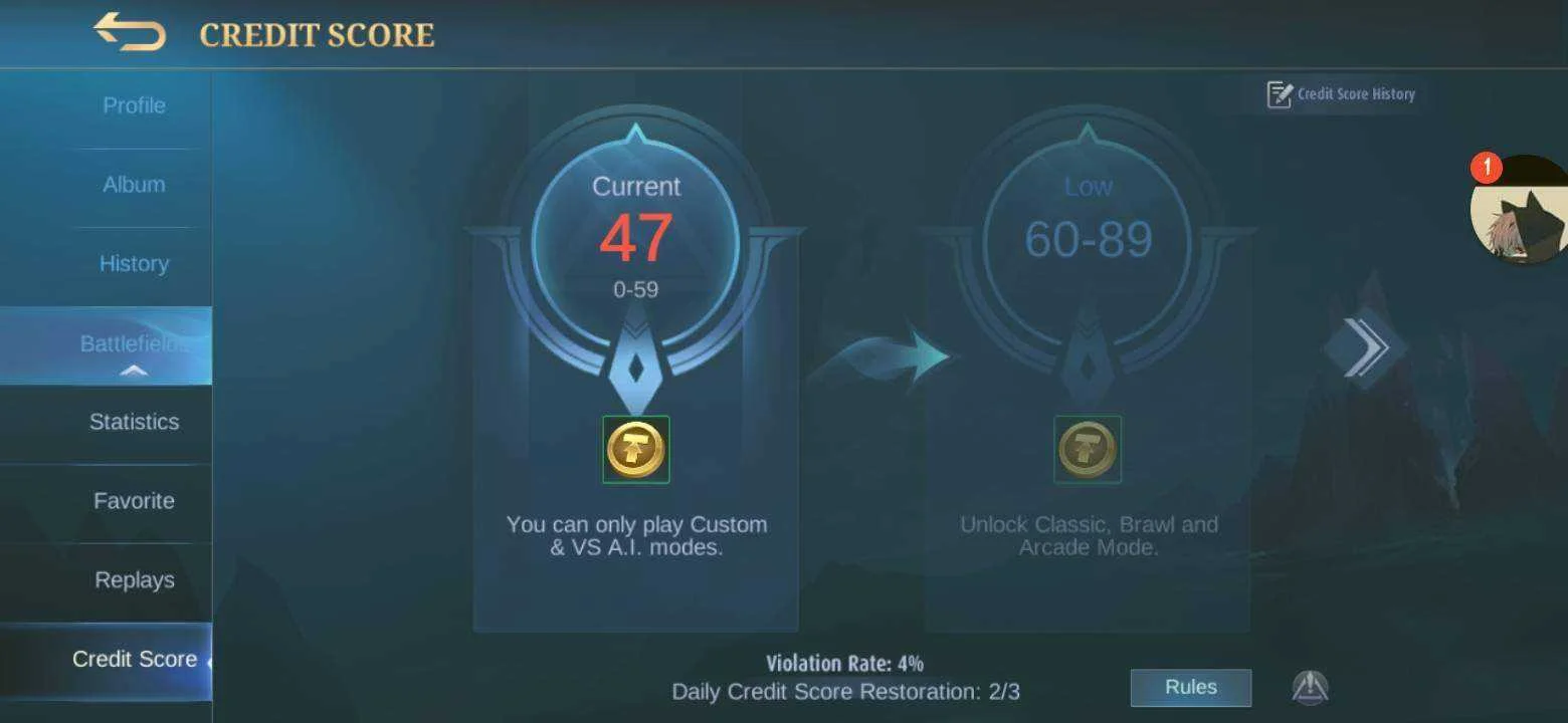 Screenshot_20210215-215425_Mobile Legends Bang Bang.webp
