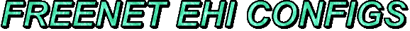 text (2).gif