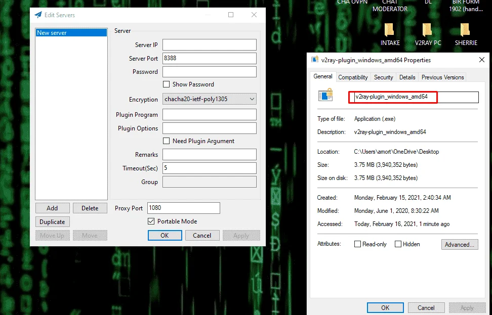 Screenshot_1.webp