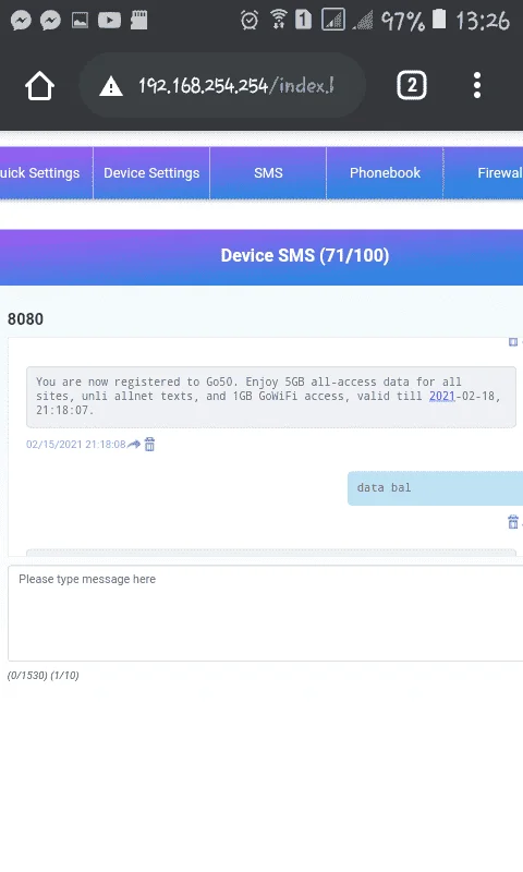 Screenshot_20210216-132658.webp