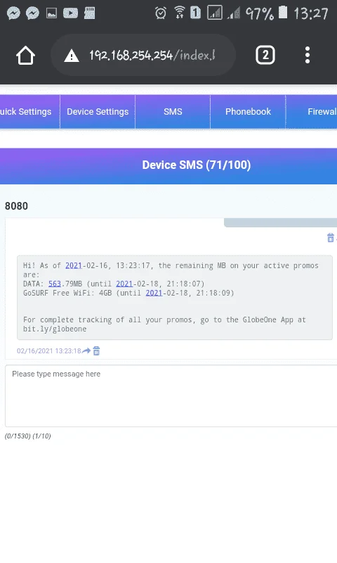 Screenshot_20210216-132702.webp