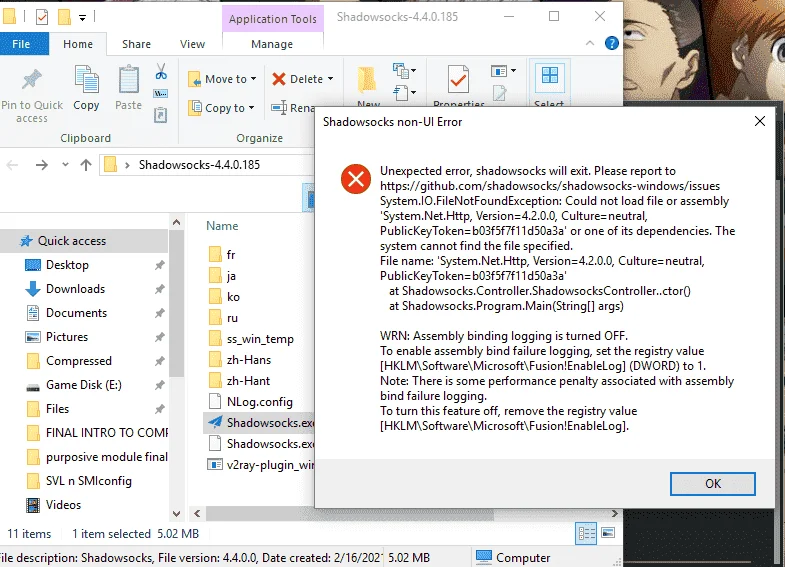 rrr.webp