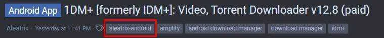 Screenshot_1.jpg