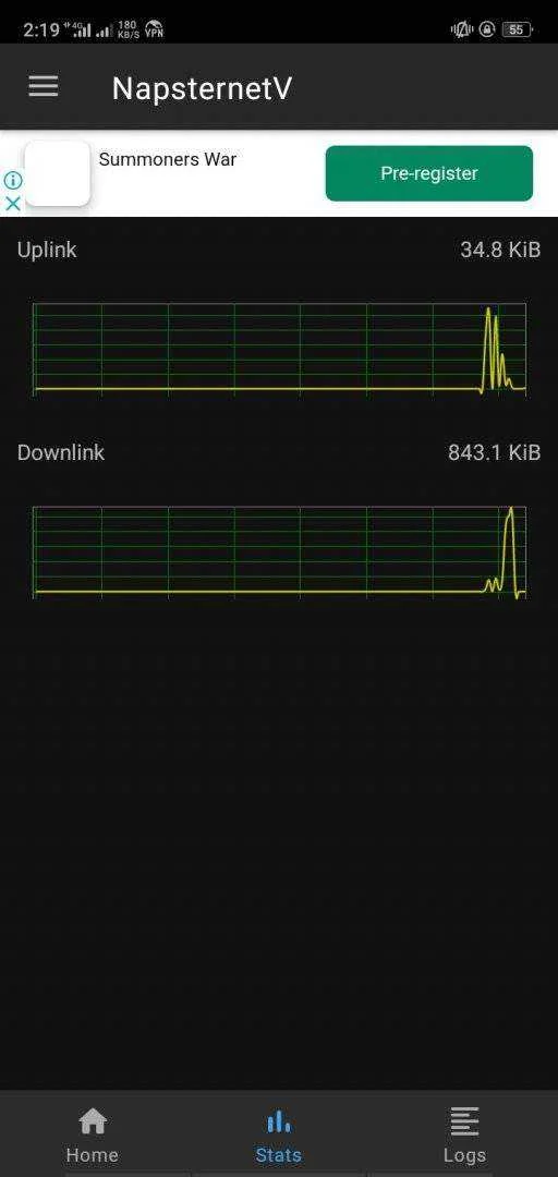 Screenshot_2021-02-16-14-19-59-34.webp