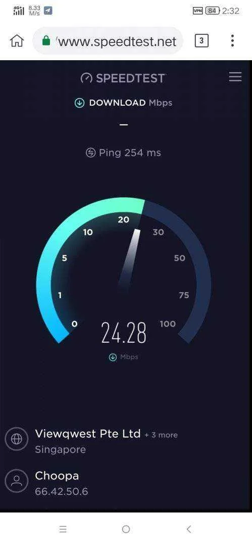 Screenshot_2021-02-16-14-32-35-0018215436.webp