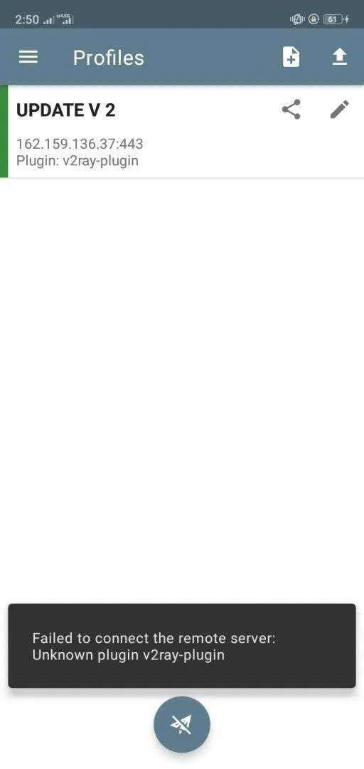 Screenshot_2021-02-16-14-50-06-31.webp