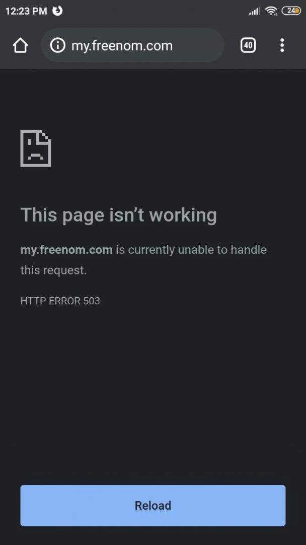 Screenshot_2021-02-16-12-23-36-099_com.android.chrome.jpg