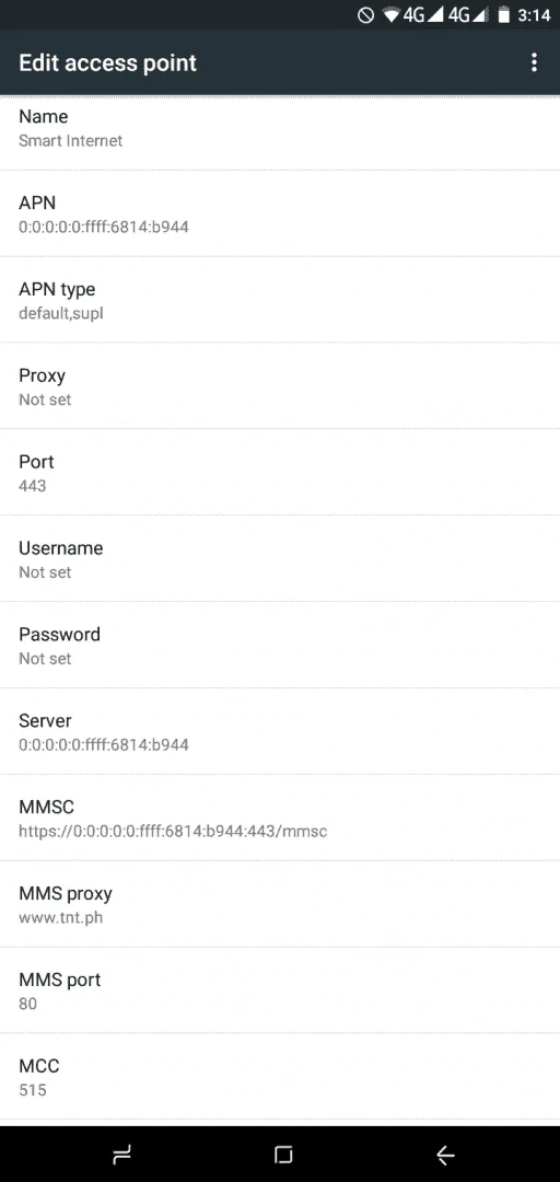 Screenshot_2021-02-16-15-14-47.png