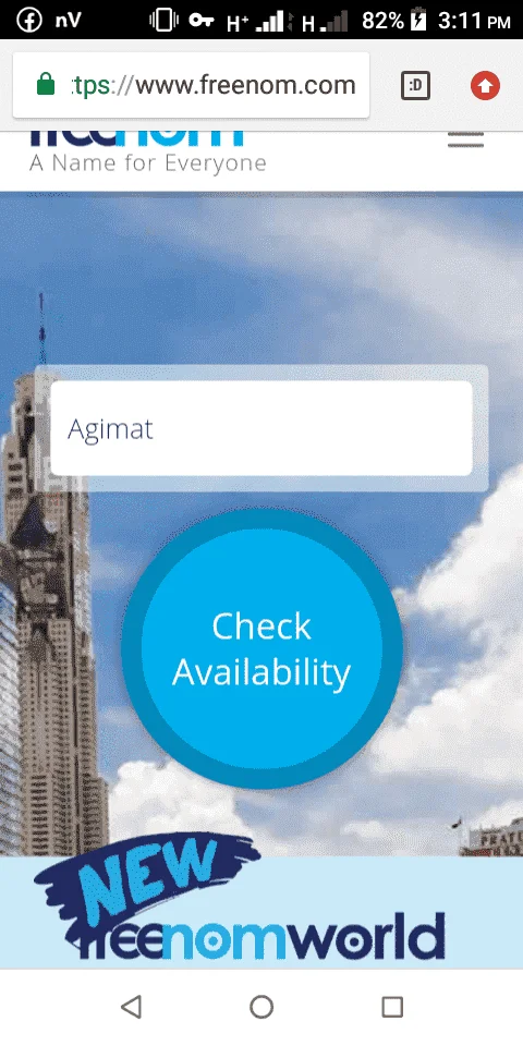 Screenshot_20210216-151159.webp