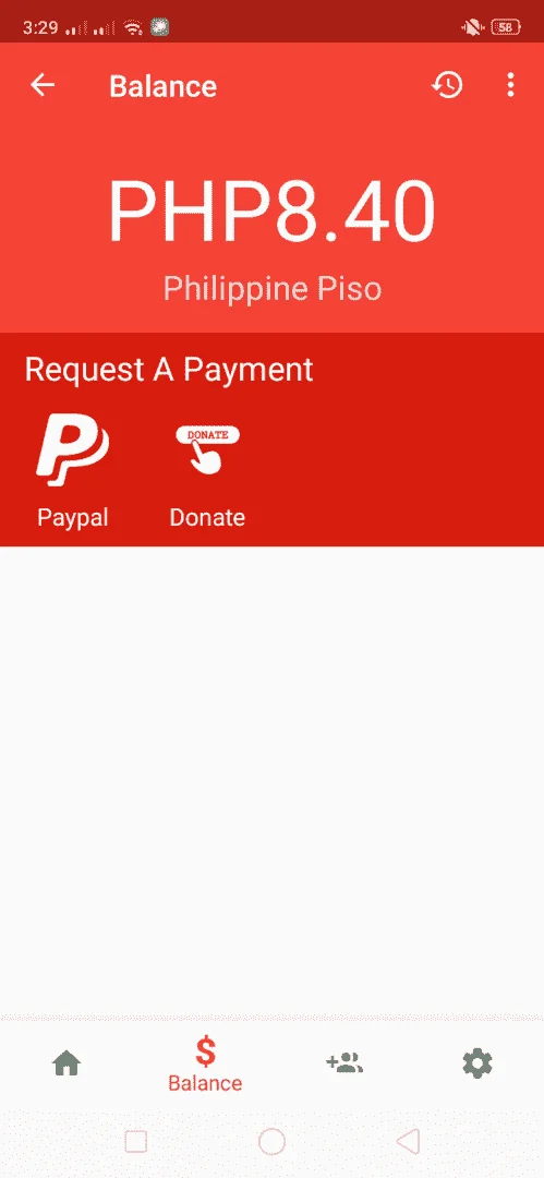 Screenshot_2021-02-16-15-29-12-79_3e7fb98f352b09703adcc0fe986620fa.webp