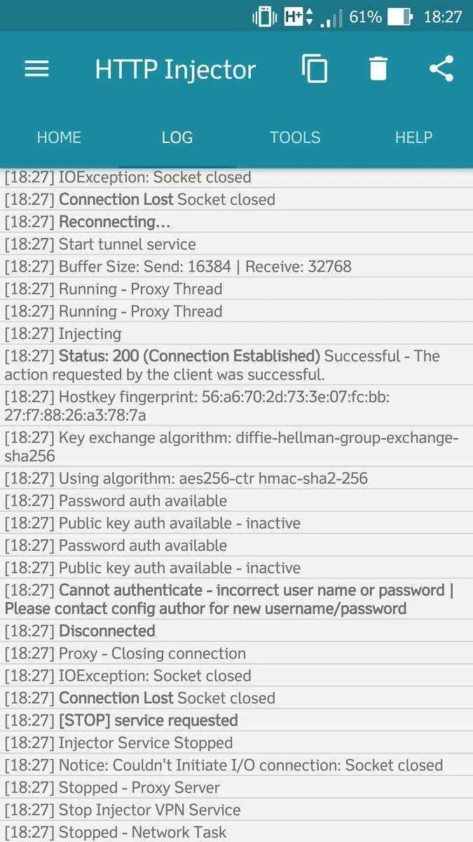 Screenshot_20170212-182754.webp