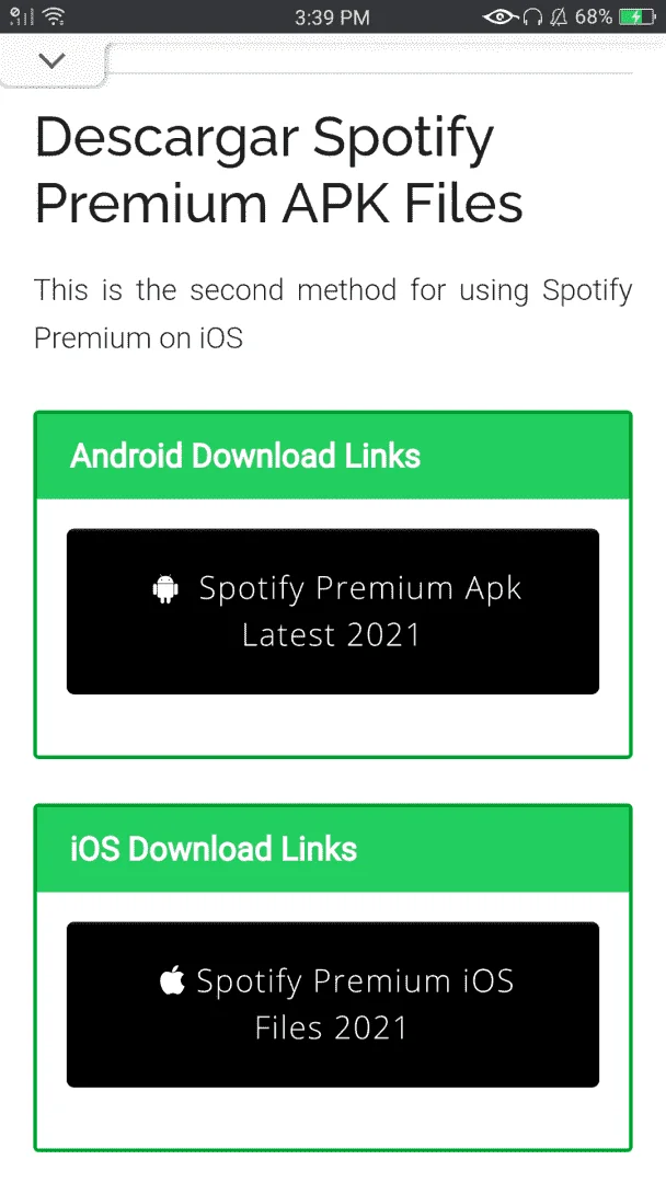 Screenshot_2021-02-16-15-39-11-05.webp