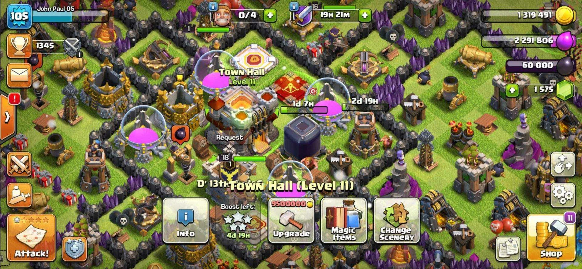 Screenshot_20210216_161357.jpg