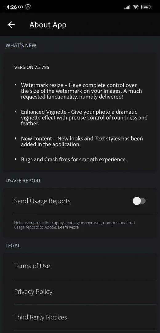 Screenshot_2021-02-16-16-26-34-219_com.adobe.psmobile.webp