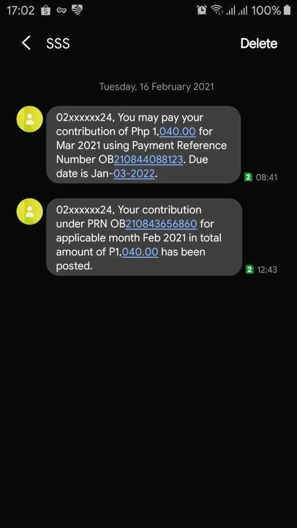 Screenshot_20210216-170238_Messages.jpg