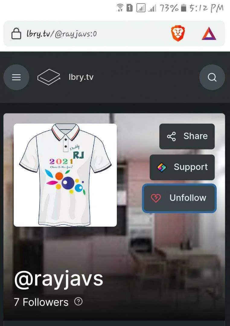 Screenshot_20210216-171238.webp