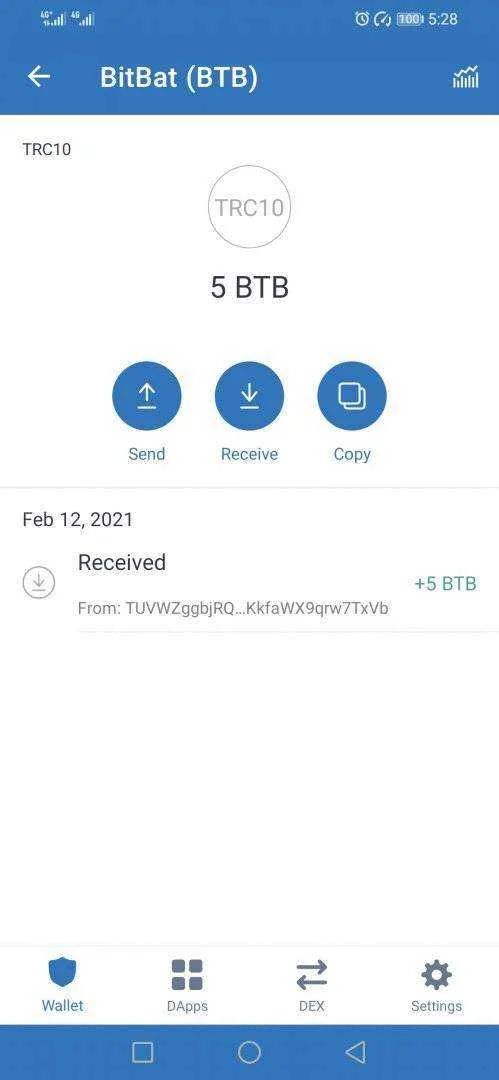 Screenshot_20210216_172848_com.wallet.crypto.trustapp.webp