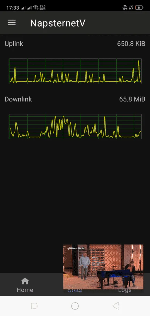 Screenshot_2021-02-16-17-33-02-07.webp