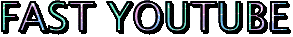 text.gif