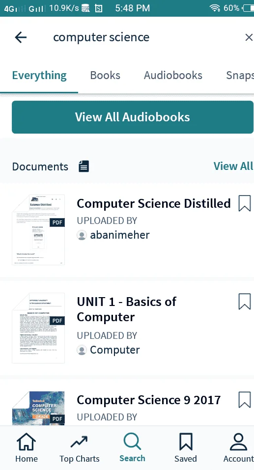Screenshot_20210216_174848.webp
