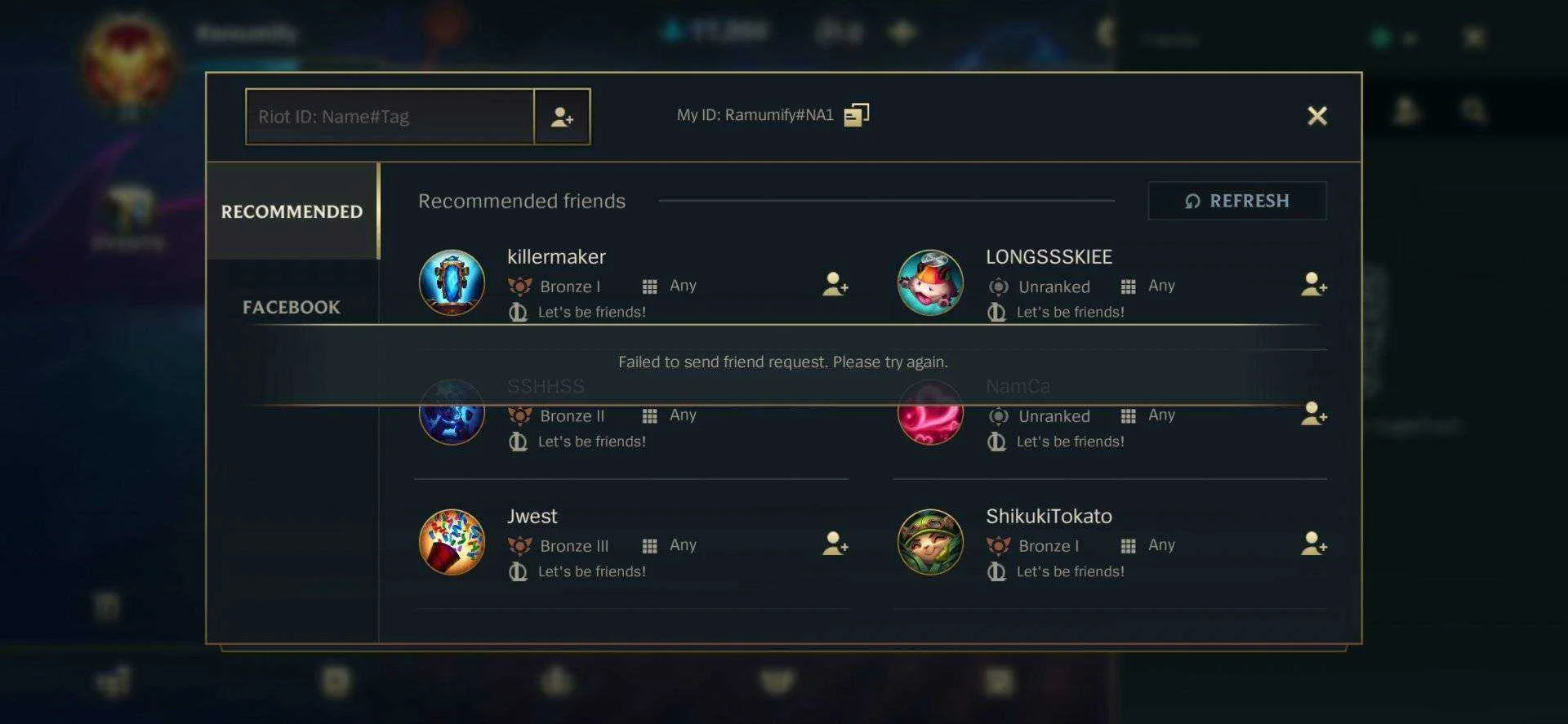 Screenshot_2021-02-14-22-39-41-486_com.riotgames.league.wildrift.jpg