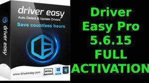 driver easy.webp