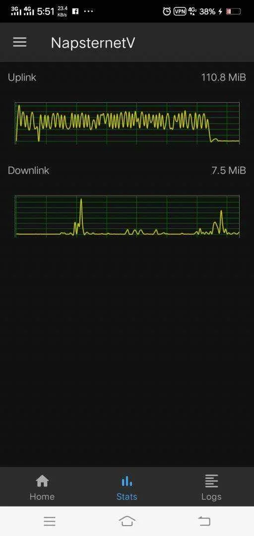 Screenshot_20210216_175141.webp