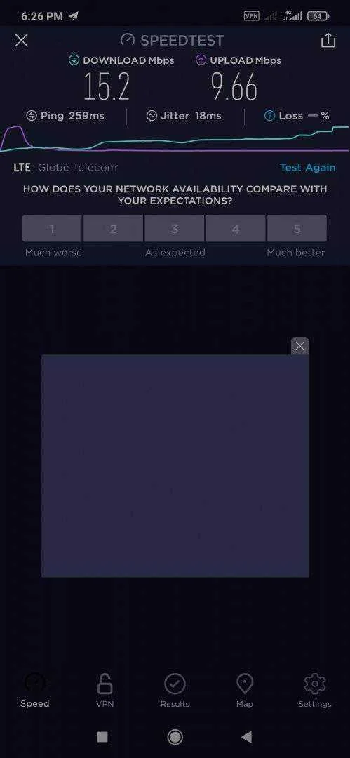 Screenshot_2021-02-16-18-26-00-698_org.zwanoo.android.speedtest.webp