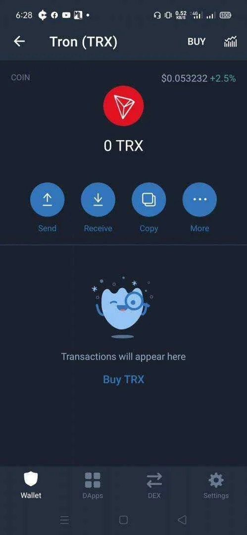 Screenshot_2021-02-16-18-28-30-47_08800057d42e3b72e31ae4fd4c41ba57.webp