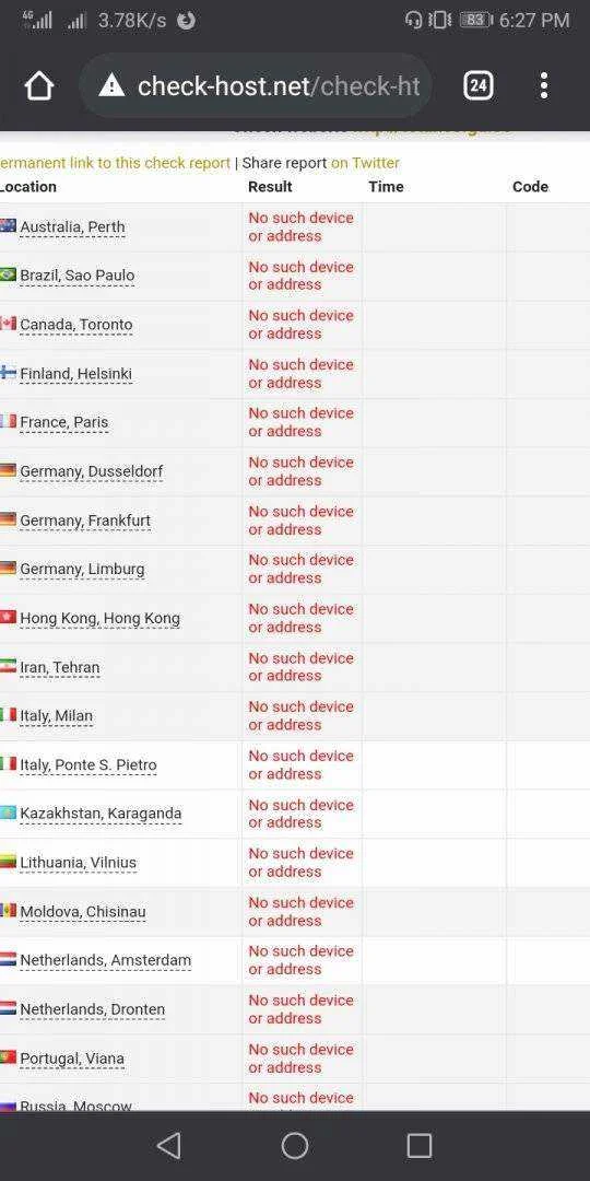 Screenshot_20210216_182755_com.android.chrome.webp