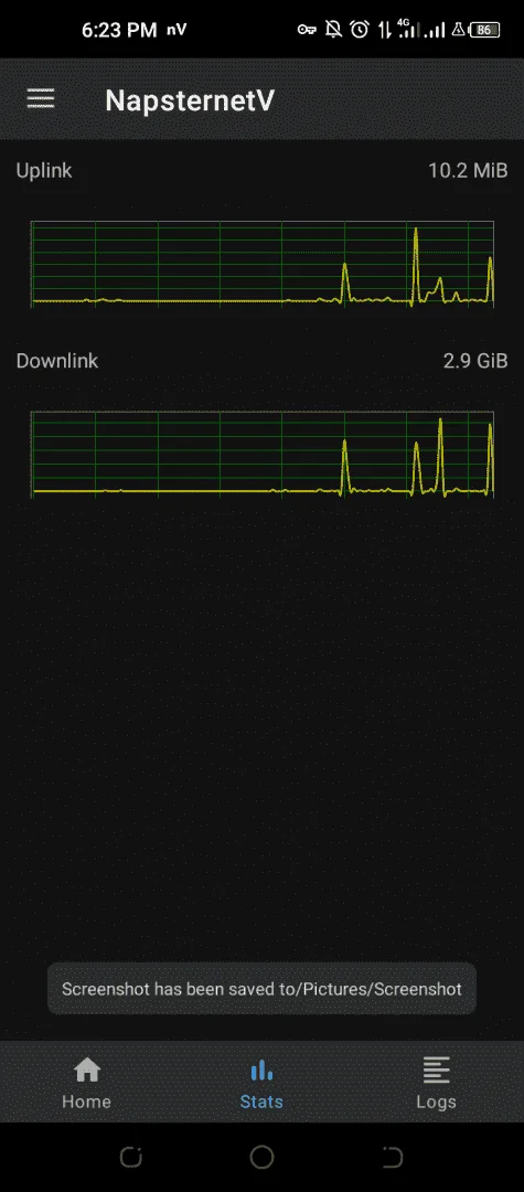 Screenshot_20210216-182322.webp