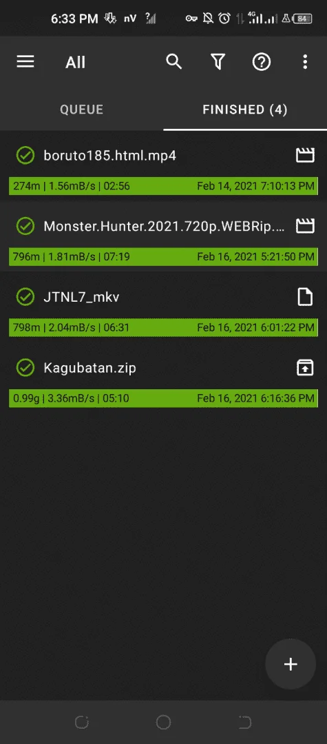 Screenshot_20210216-183314.webp