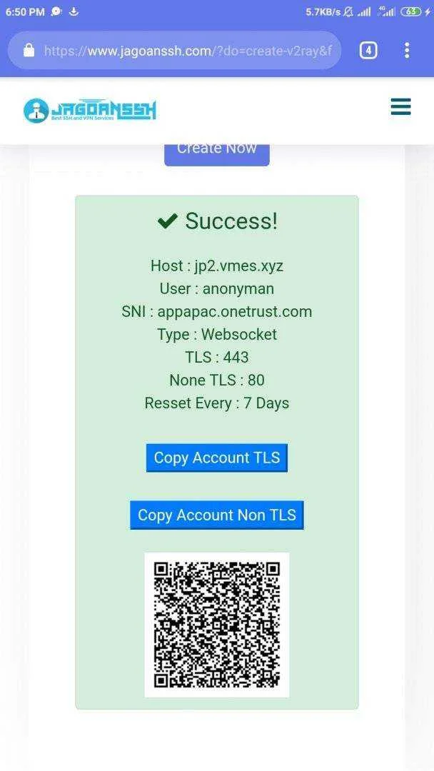 Screenshot_2021-02-16-18-50-16-730_com.android.chrome.webp