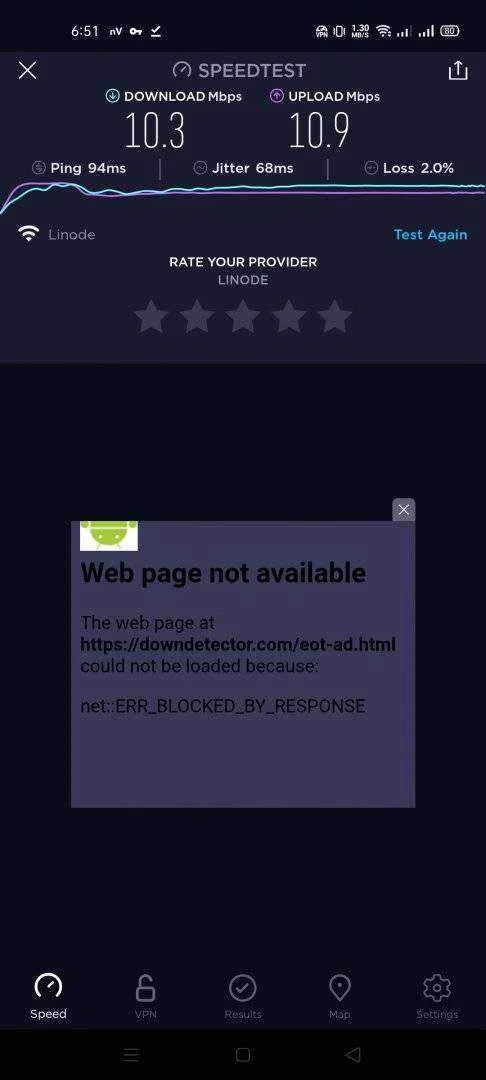 Screenshot_2021-02-16-18-51-57-48_79d0ff8f9752a3fc32487e6d62330a6a.webp