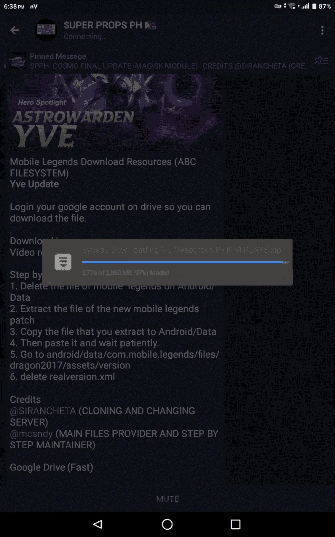 Screenshot_20210216-183803.webp