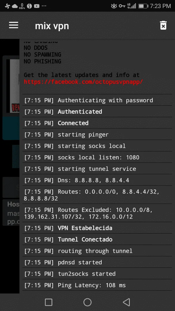 Screenshot_20210216-192331.png