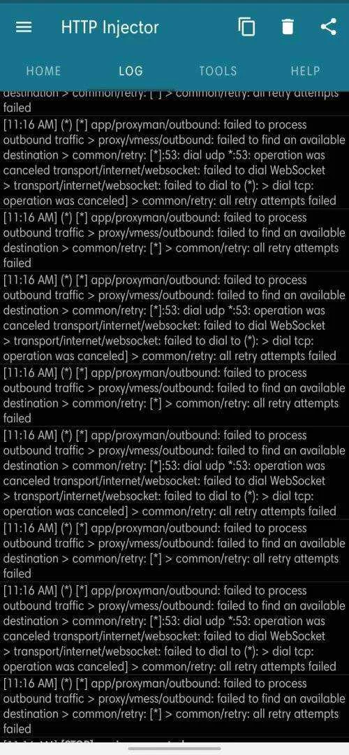 20210216_193545.webp