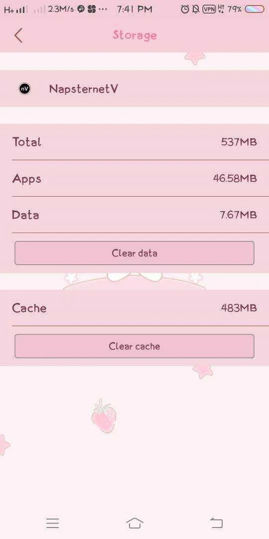 Screenshot_20210216_194151.webp